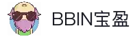 BBIN·宝盈集团(中国)有限公司官网